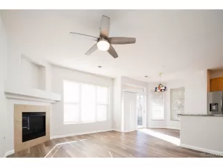 Primary Photo for MLS#: 4968537