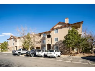 Photo #2: 4968537 Listing