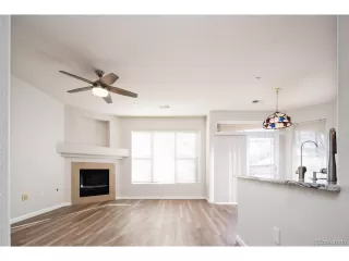 Photo #3: 4968537 Listing