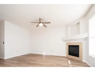 Photo #4: 4968537 Listing