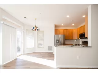 Photo #6: 4968537 Listing