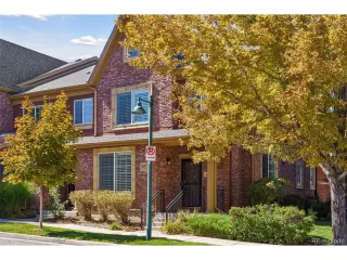 Photo #2: 4969100 Listing