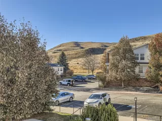 Photo #2: 4969117 Listing 