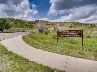 Photo #3: 4969117 Listing 