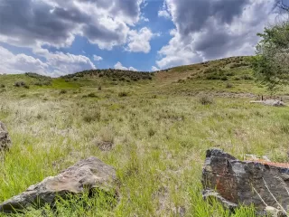 Photo #4: 4969117 Listing 