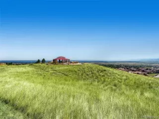 Photo #5: 4969117 Listing 