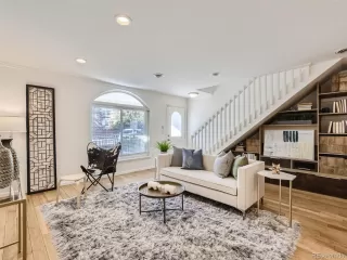 Photo #6: 4969117 Listing 