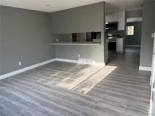 Photo #2: 4969324 Listing 