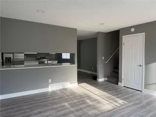 Photo #3: 4969324 Listing 