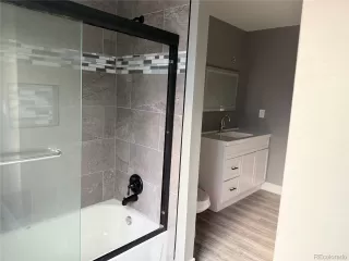 Photo #6: 4969324 Listing 