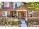 Primary Photo for MLS#: 4970150