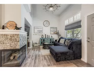 Photo #3: 4970150 Listing 