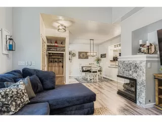 Photo #5: 4970150 Listing 