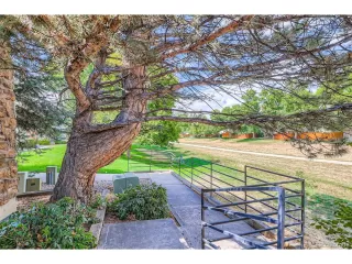 Photo #2: 4970535 Listing