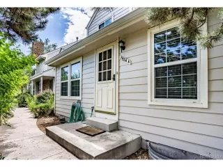 Photo #3: 4970535 Listing