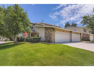 Primary Photo for MLS#: 4971298