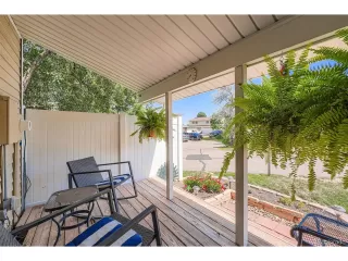 Photo #2: 4971298 Listing