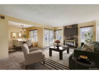 Photo #3: 4971298 Listing