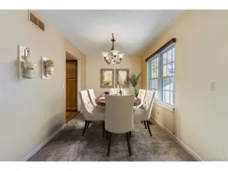 Photo #4: 4971298 Listing