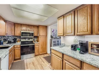 Photo #6: 4971298 Listing