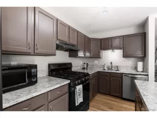 Photo #2: 4971567 Listing