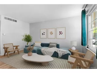 Photo #6: 4971567 Listing