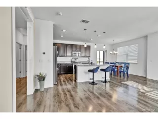 More Details about MLS # 4971803 : 4569 COPELAND LOOP 203 HIGHLANDS RANCH CO 80126