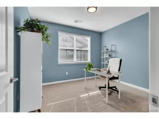 Photo #4: 4971803 Listing