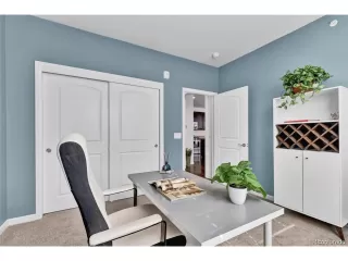 Photo #5: 4971803 Listing