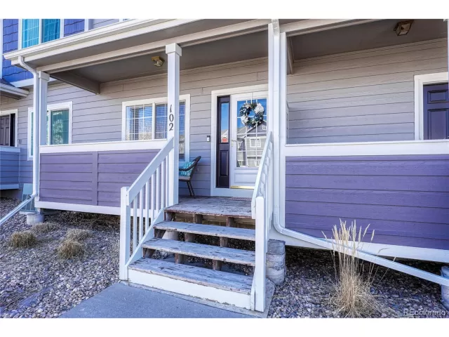 MLS: 4972144 Condo For Sale