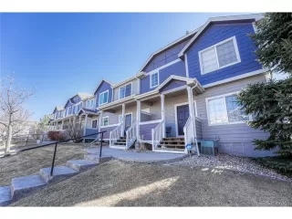 Photo #2: 4972144 Listing 