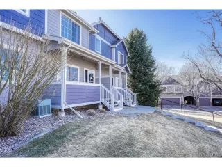 Photo #3: 4972144 Listing 