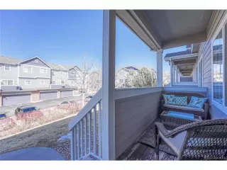 Photo #4: 4972144 Listing 