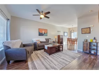 Photo #5: 4972144 Listing 