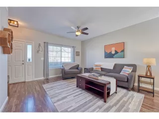 Photo #6: 4972144 Listing 