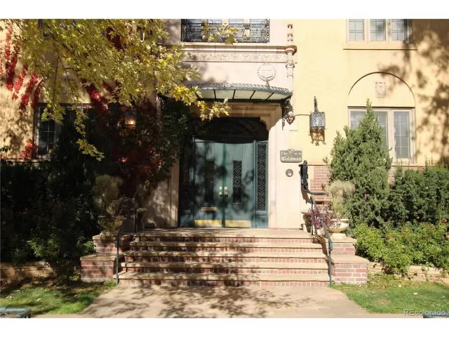 MLS: 4972802 Condo For Sale