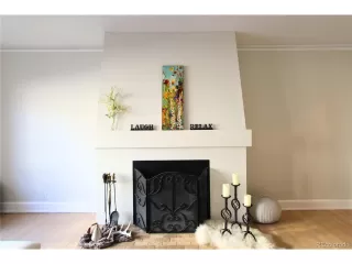 Photo #2: 4972802 Listing