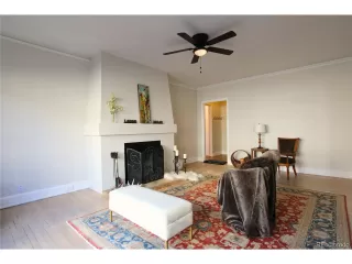 Photo #3: 4972802 Listing