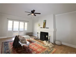 Photo #4: 4972802 Listing