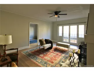 Photo #5: 4972802 Listing