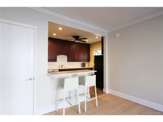 Photo #6: 4972802 Listing