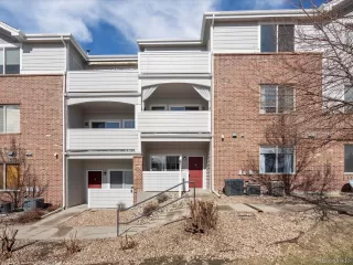 Photo #2: 4973178 Listing