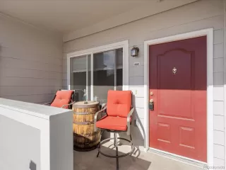 Photo #4: 4973178 Listing