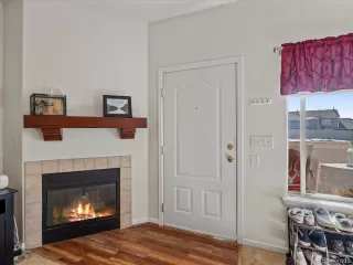 Photo #5: 4973178 Listing