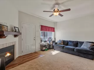 Photo #6: 4973178 Listing