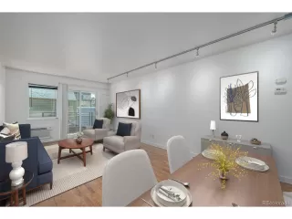 Photo #2: 4973722 Listing 