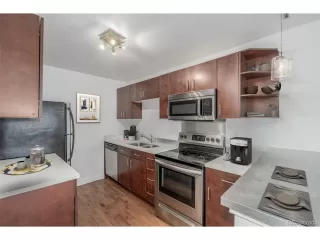 Photo #3: 4973722 Listing 