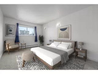 Photo #4: 4973722 Listing 