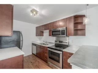 Photo #5: 4973722 Listing 