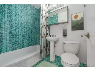 Photo #6: 4973722 Listing 